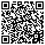 QR Code for Mercy - Mercy Clinic Cardiology in Fort Smith, AR 72903