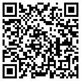 QR Code for Merit Steel Processing in Fort Smith, AR 72904