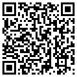 QR Code for Mikki's Primp Shop in Tyronza, AR 72386