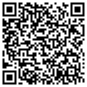 QR Code for Miles Memorial Cme Church in Little Rock, AR 72201