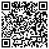 QR Code for MRS Polka Dot in Little Rock, AR 72205