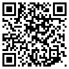 QR Code for MTN Home Sod in Calico Rock, AR 72519