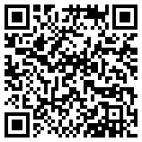 QR Code for Murphy Funeral Home - Frisco and Miller in Marked Tree, AR 72365