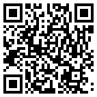 QR Code for Musikhaus in RUSSELLVILLE, AR 72802