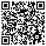 QR Code for Muzzleload Magnum Products in Harrison, AR 72601