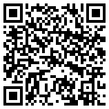 QR Code for NWA Garage Doors in Springdale, AR 72762