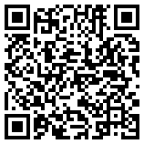 QR Code for Oseguera's Mexican Cuisine in Fayetteville, AR 72701