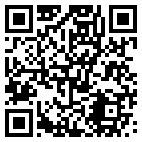 QR Code for Ouachita Rock in Mena, AR 71953