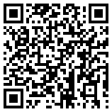 QR Code for Peak Management in Fayetteville, AR 72704