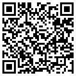 QR Code for Pipers Dispatch in Adona, AR 72001