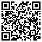 QR Code for Polished in PARAGOULD, AR 72450