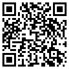 QR Code for Re-Bath in Little Rock, AR 72210