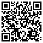 QR Code for Redbox in Alma, AR 72921