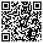 QR Code for Roeder Harvey in Marion, AR 72364
