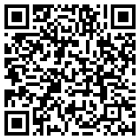 QR Code for Safe Passage Office in Melbourne, AR 72556
