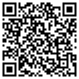 QR Code for Sandy's Nails & Spa in Bryant, AR 72022