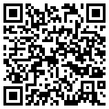 QR Code for Searcy Medical Center in SEARCY, AR 72143