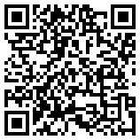 QR Code for Sew Sweet by Nana in Marion, AR 72364