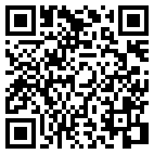 QR Code for SKD Repair in Harrison, AR 72601