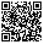 QR Code for Southern Garage in Timbo, AR 72680