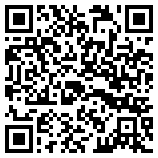 QR Code for Sprint Wireless in Little Rock, AR 72211