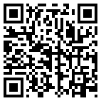 QR Code for Staples in Conway, AR 72032