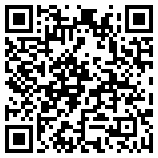 QR Code for State of Arkansas in Washington, AR 71862