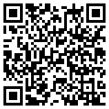 QR Code for Steve's Gun Shop in Crossett, AR 71635