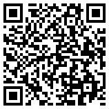 QR Code for Structure Relocation in JONESBORO, AR 72401