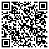 QR Code for Swearinger James P Ofc in ROGERS, AR 72756