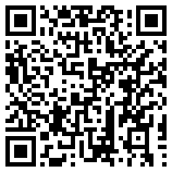QR Code for Ted's Barber Shop in Springdale, AR 72762
