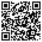 QR Code for The Box Barn in Rogers, AR 72756