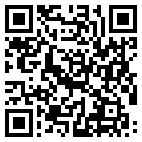 QR Code for Top Choice Auto in Ash Flat, AR 72513