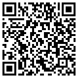 QR Code for Top Hat Services in Springdale, AR 72764