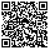 QR Code for Town & Country Grocery & Deli in Hampton, AR 71744