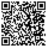 QR Code for Trcc Enterprises in Alpena, AR 72611
