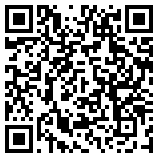 QR Code for Triangle Outdoor Supply in Batesville, AR 72501