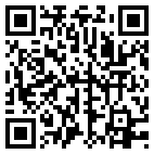 QR Code for U-Haul in Maumelle, AR 72113