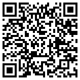 QR Code for Cell Phone Repair NWA in Springdale, AR 72762