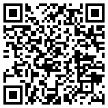 QR Code for Weaver Bailey Contractors in Little Rock, AR 72211