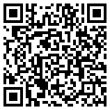QR Code for Western Union in Mena, AR 71953