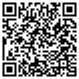 QR Code for Williams Jack T (Farm) in Foreman, AR 71836