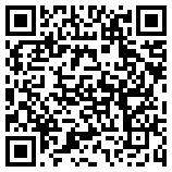 QR Code for Wilson Heating & Electric in Dover, AR 72837