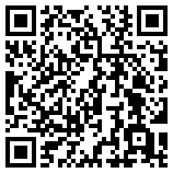 QR Code for Windstream in Hamburg, AR 71646