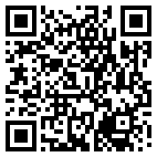 QR Code for Winter Gardens in Umpire, AR 71971