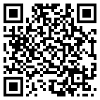 QR Code for Woods Roofing in Norfork, AR 72658