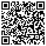 QR Code for Wright Plumbing in Malvern, AR 72104