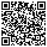QR Code for Academy of Self Defense & Karate in Harrison, AR 72601