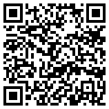QR Code for Aflac - Ashdown Office in Ashdown, AR 71822