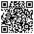 QR Code for Alma Area in Alma, AR 72921